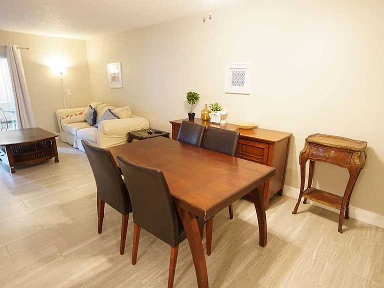 3000 E Sunrise Lakes Dr #123 — Photo 7