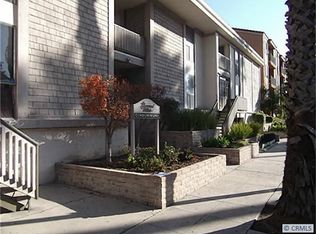 3510 Elm Ave UNIT 5, Long Beach, CA 90807