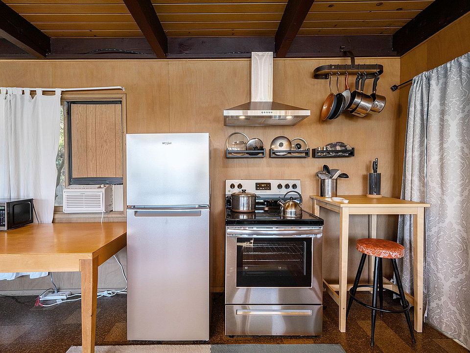 1012 Contra Costa Dr B, El Cerrito, CA 94530 Zillow