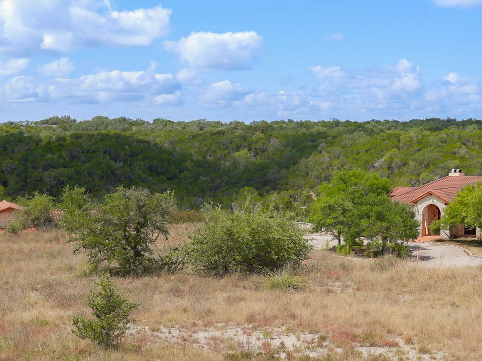 19201 Moreh Peak Pass Lot 1, Austin, TX 78738 | MLS #6884822 | Zillow
