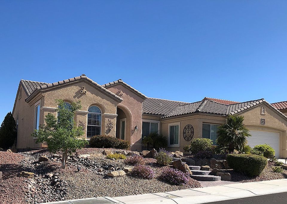 1st image of 2880 Foxtail Creek Ave