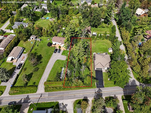 5th image of 108 Lakeshore Rd E
