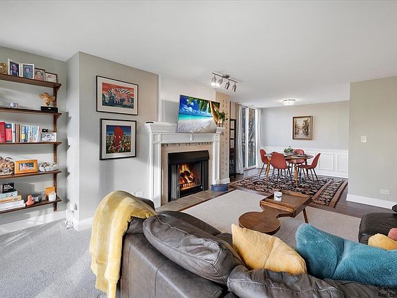 5th image of 5820 Oakwood Dr Unit 3A