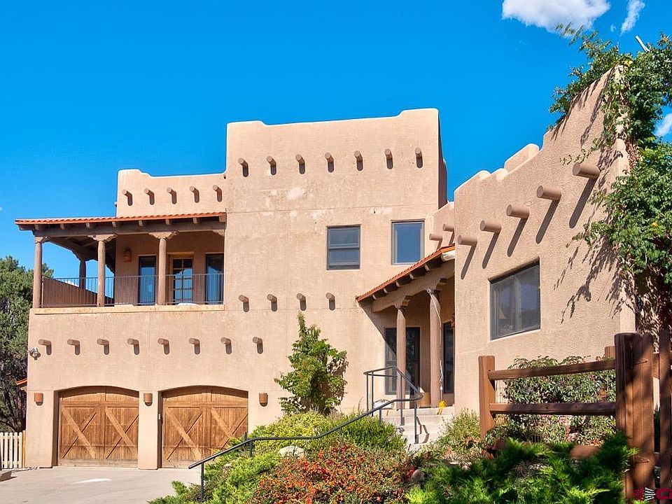 1420 Goeglein Gulch Rd, Durango, CO 81301 Zillow