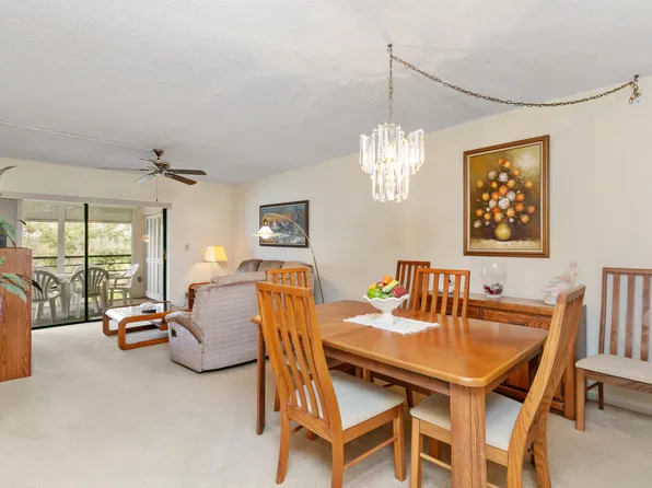 9235 SW 8th Street #407, Boca Raton, FL 33428