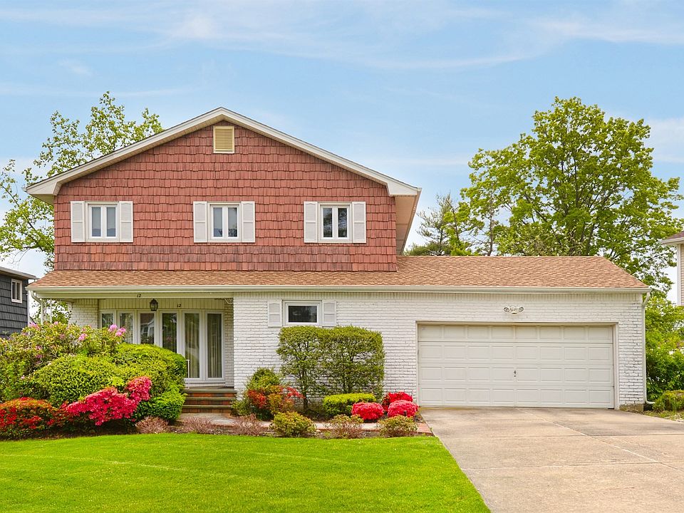 1st image of 12 Independence Dr