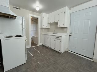 117 E Glenwood Ave #3, Knoxville, TN 37917