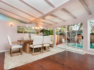 20260 Haynes St, Winnetka, CA 91306