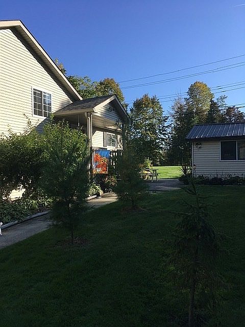 2nd image of 7292 Southwood Rd