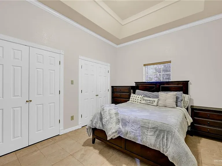 3517 Princess St — Photo 14