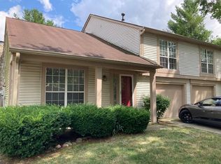 7921 Hunters Path #PENTHOUSE, Indianapolis, IN 46214