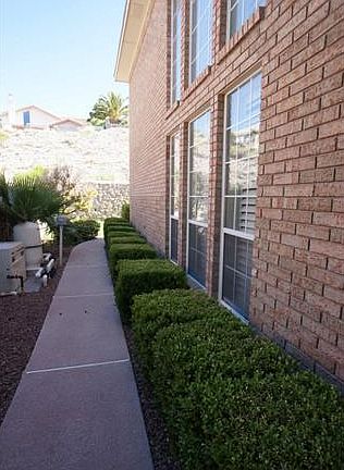 5th image of 6309 Natalicio Ln