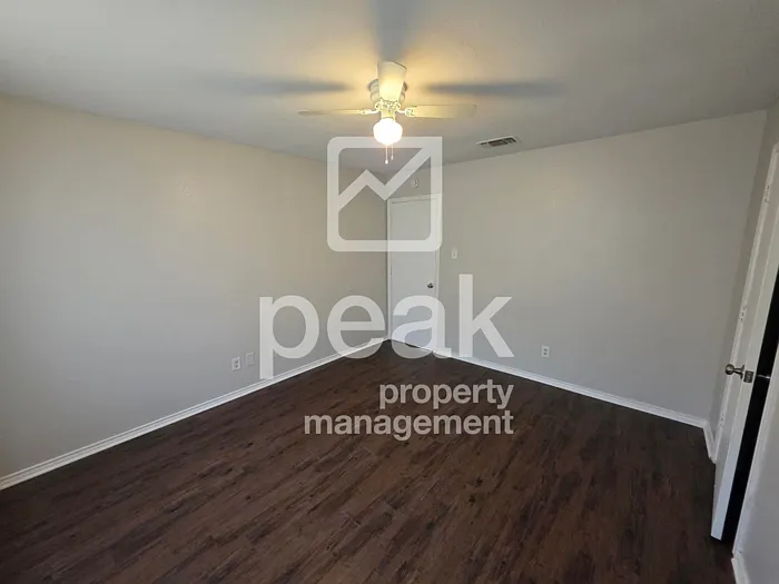 205 Joyce St #B — Photo 21
