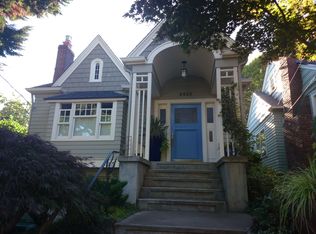 2410 Warren Ave N, Seattle, WA 98109