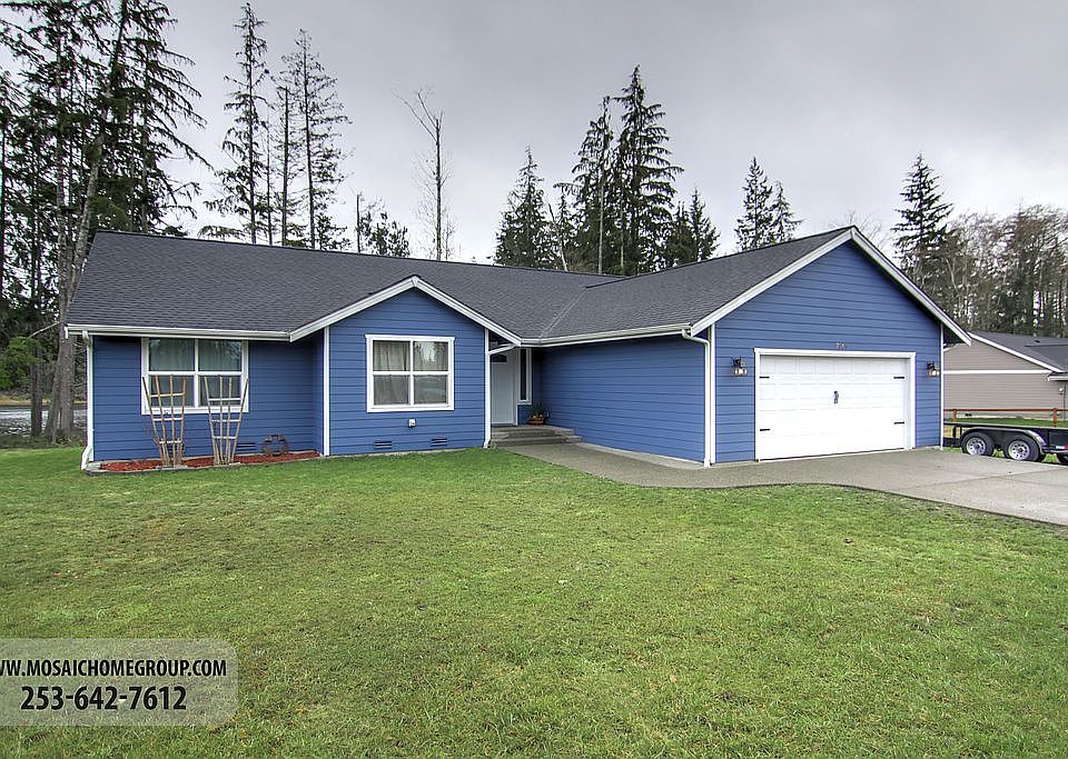 1st image of 7061 Pirates Cove Ave SW
