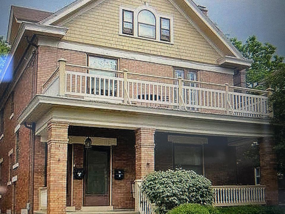 1st image of 3534 Stettinius Ave #1