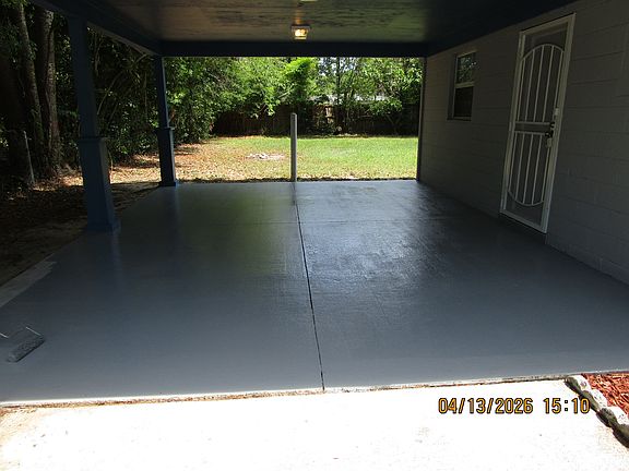 3rd image of 10443 Wooster Dr