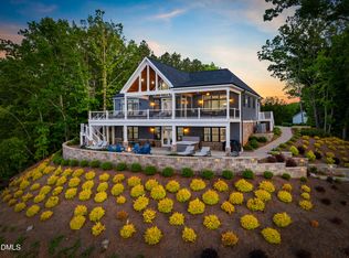 112 Holt Cir, Littleton, NC 27850