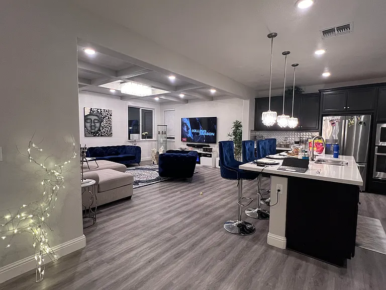 1560 S Hart Dr — Photo 15