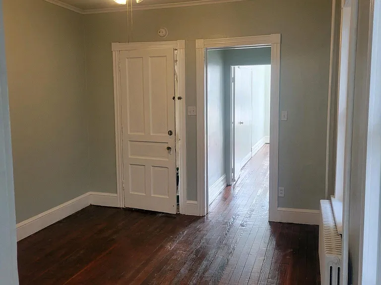 1341 Moss St #1 — Photo 10