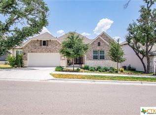 136 Eagle Pass Trl, Georgetown, TX 78628
