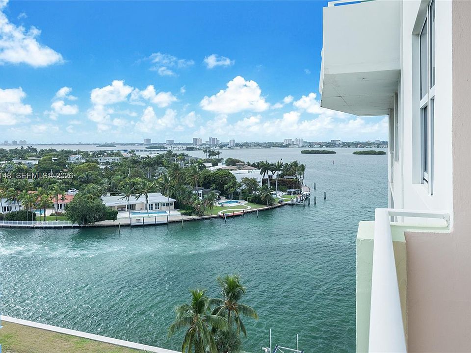 1st image of 10350 W Bay Harbor Dr APT 9N