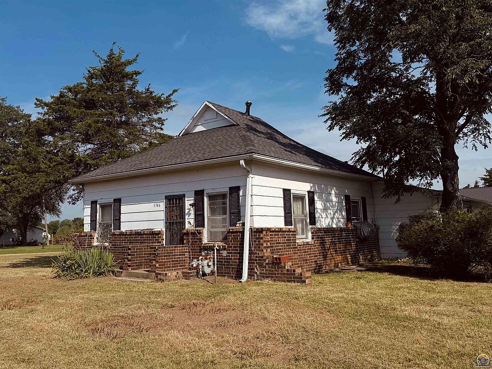 1st image of 1346 E Laing St