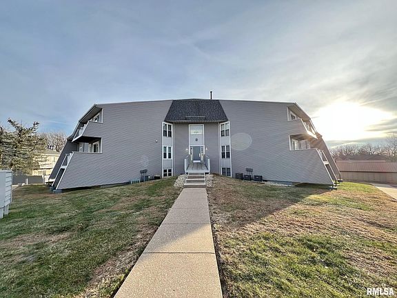 2nd image of 2632 W Willowlake Dr APT 611