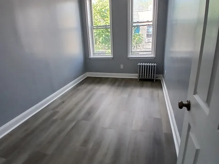 149 E 92nd St #2 — Photo 9