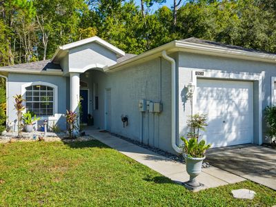 12505 Cavalier Ct, Hudson, FL, 34669
