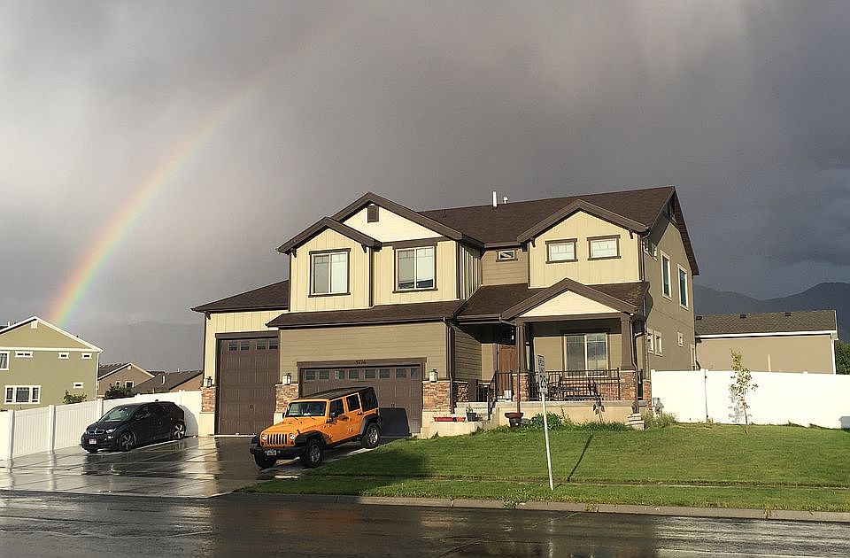1st image of 5716 N Parkview Dr