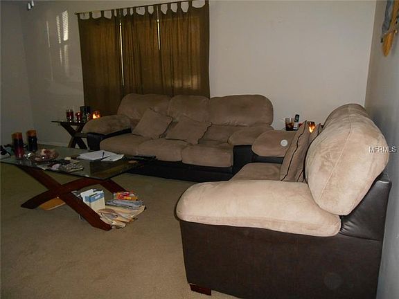 5th image of 1920 S Kimball Ct