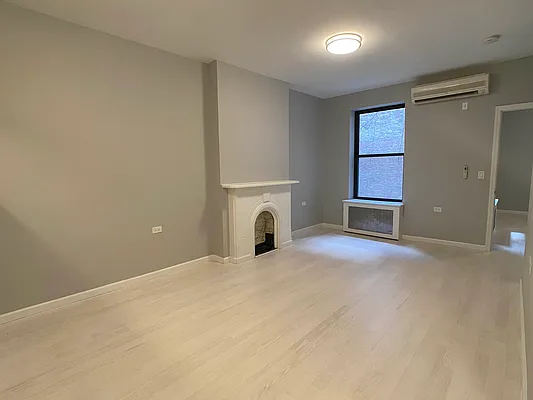 Rented by Tourma Realty LLC | media 23