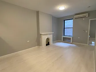 Rented by Tourma Realty LLC