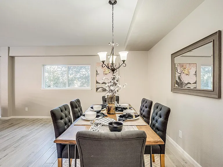 351 E Thomas Rd #D201 — Photo 14