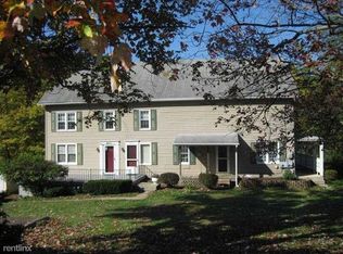 8603 Lincoln Blvd UNIT B, Pittsburgh, PA 15237
