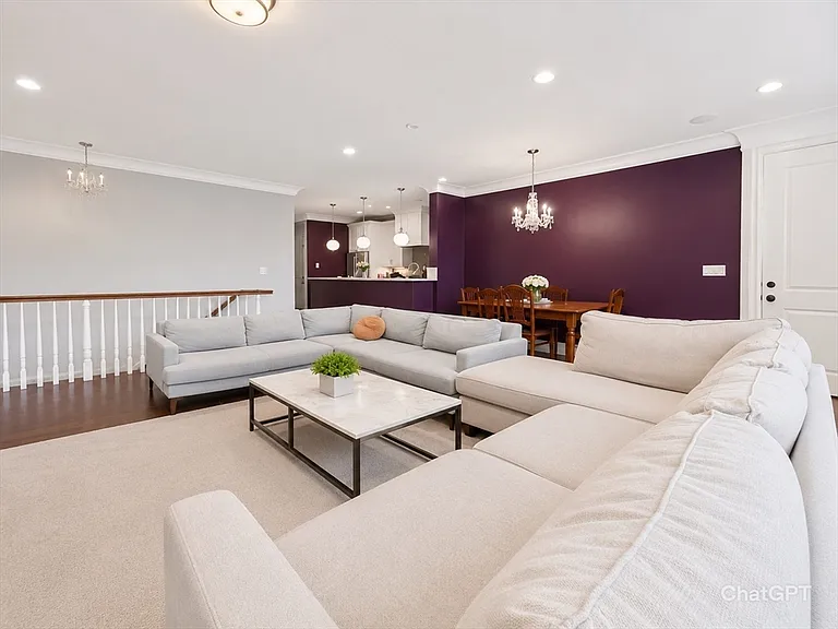 3 M St #2 — Photo 3