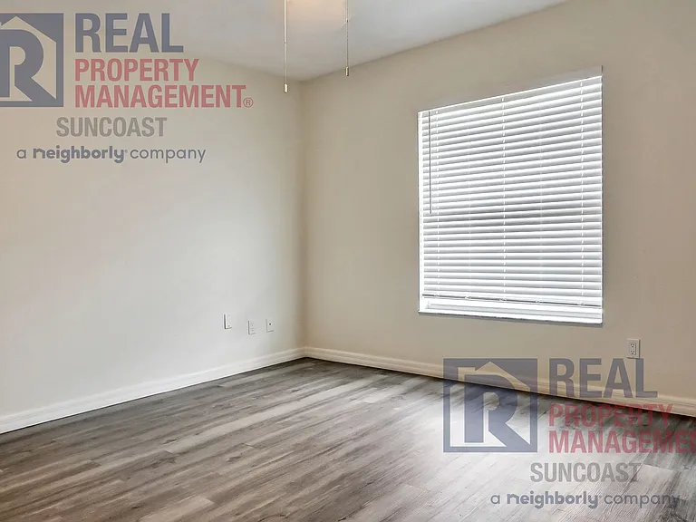 230 Rotonda Blvd W #A — Photo 18
