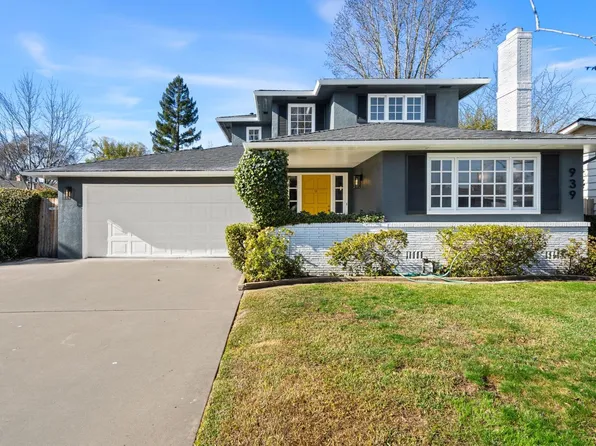 939 Stern Cir, Sacramento, CA 95822