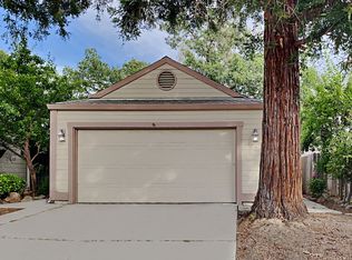 3029 Twin Creeks Ln, Rocklin, CA 95677