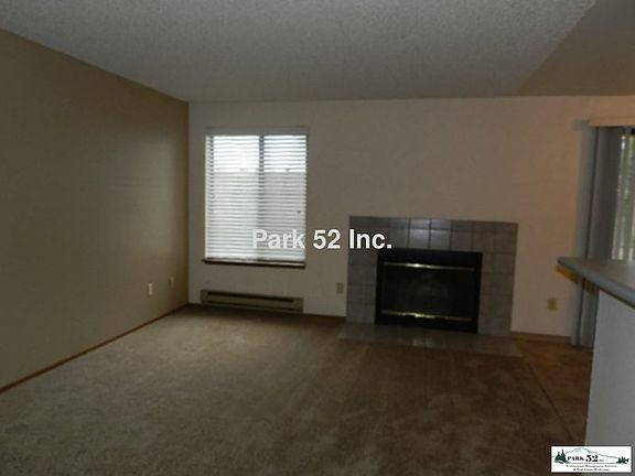 4th image of 6601 S 8th St APT A7