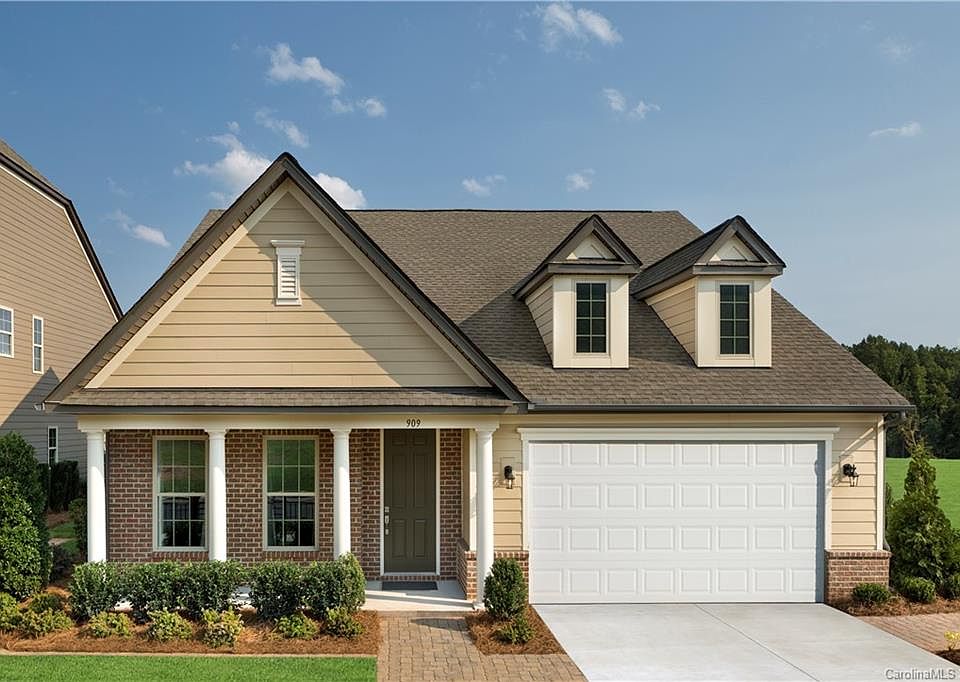 1st image of 909 Ashton Ct NW #66