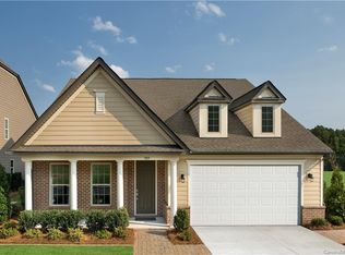 909 Ashton Ct NW #66, Fort Mill, SC 29715