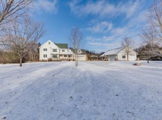 1210 Highway 35 N, Hudson, WI 54016
