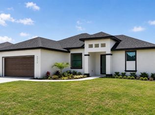 3216 57th ST W, LEHIGH ACRES, FL 33971