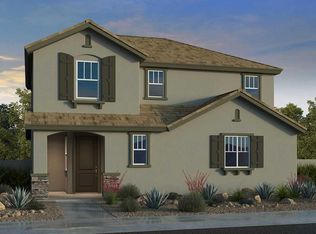 3817 N 100th Dr, Avondale, AZ 85392