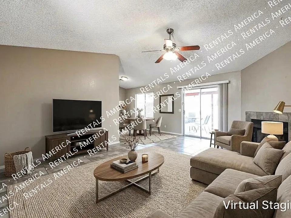 10010 N 66th Ave