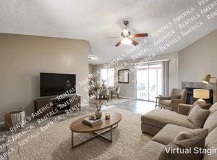 10010 N 66th Ave, Glendale, AZ 85302