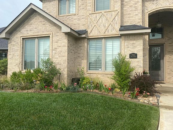 2nd image of 7911 Jake London Dr