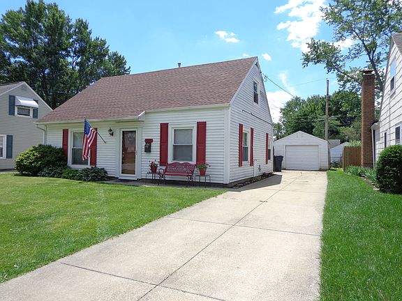 2nd image of 1226 Myrtle Ave